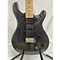 Used PRS Swamp Ash Special Solid Body Electric Guitar