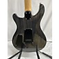 Used PRS Swamp Ash Special Solid Body Electric Guitar