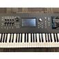 Used Yamaha Used Yamaha MODX8 Synthesizer