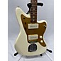 Used Squier 2023 MODIFIED J MASCIS JAZZMASTER Solid Body Electric Guitar