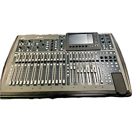 Used Behringer X32 Core Digital Mixer