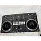 Used Pioneer DJ Used Pioneer DJ DDJREV7 DJ Controller thumbnail