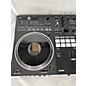 Used Pioneer DJ Used Pioneer DJ DDJREV7 DJ Controller