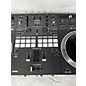 Used Pioneer DJ Used Pioneer DJ DDJREV7 DJ Controller