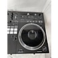 Used Pioneer DJ Used Pioneer DJ DDJREV7 DJ Controller