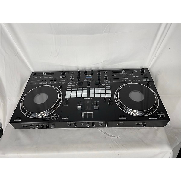 Used Pioneer DJ Used Pioneer DJ DDJREV7 DJ Controller