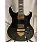 Vintage Ibanez 1978 CN200 Solid Body Electric Guitar