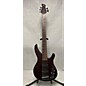 Used Yamaha 2020 TRBX505 Electric Bass Guitar thumbnail