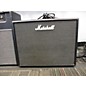 Used Marshall Used Marshall CODE 50W 1x12 Guitar Combo Amp thumbnail