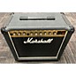 Used Marshall Used Marshall Artist 30 Tube Guitar Combo Amp thumbnail