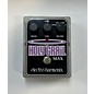 Used Electro-Harmonix Used Electro-Harmonix Holy Grail Max Effect Pedal thumbnail