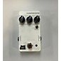 Used JHS Pedals Series 3 Compressor Effect Pedal thumbnail