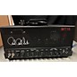 Used PRS Used PRS MT15 Tube Guitar Amp Head thumbnail