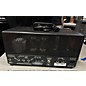 Used PRS Used PRS MT15 Tube Guitar Amp Head