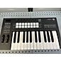 Used Novation Used Novation Launchkey 25 Key MIDI Controller thumbnail