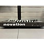 Used Novation Used Novation Launchkey 25 Key MIDI Controller