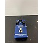 Used MXR Used 2024 MXR M288 Bass Octave Deluxe Bass Effect Pedal thumbnail