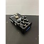 Used MXR M82 Bass Envelope Filter Bass Effect Pedal thumbnail