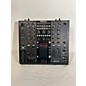 Used Pioneer DJ Used Pioneer DJ DJM2000 DJ Mixer thumbnail