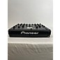 Used Pioneer DJ Used Pioneer DJ DJM2000 DJ Mixer