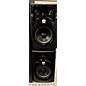 Used JBL 305P MKII PAIR Powered Monitor thumbnail