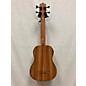 Used Kala Used Kala Ubass-zEB-FS Natural Ukulele