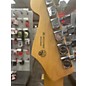 Used Fender Used Fender Player Stratocaster Olympic White Solid Body Electric Guitar