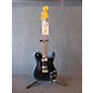 Used Fender Used Fender American Professional II Telecaster Dark Night Solid Body Electric Guitar thumbnail