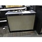 Used Fender Used Fender Hot Rod Deluxe IV 40W 1x12 Tube Guitar Combo Amp thumbnail