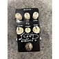 Used Lpd Used LPD EITHY 7 Effect Pedal thumbnail