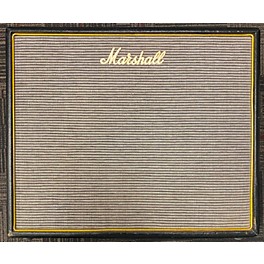 Used Marshall Used Marshall ORIGIIN 50 Tube Guitar Combo Amp