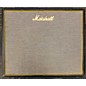 Used Marshall Used Marshall ORIGIIN 50 Tube Guitar Combo Amp thumbnail