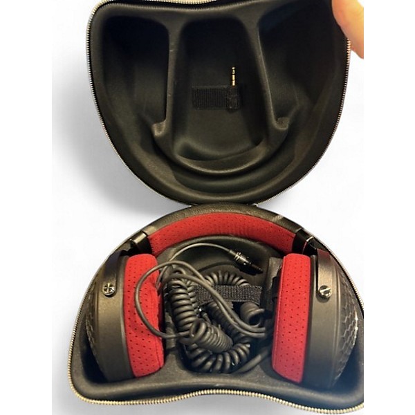Used Focal Clear MG Pro Studio Headphones