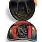 Used Focal Clear MG Pro Studio Headphones