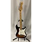 Used Fender Used Fender Player Stratocaster 3 Color Sunburst Solid Body Electric Guitar thumbnail