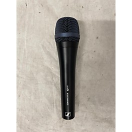 Used Sennheiser Used Sennheiser E935 Dynamic Microphone