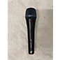 Used Sennheiser Used Sennheiser E935 Dynamic Microphone thumbnail