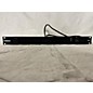 Used Furman M8x2 Rack Mount Power Supply Power Conditioner thumbnail