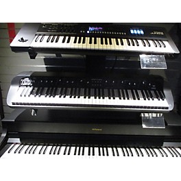 Used Korg Used KORG SV2 Stage Piano