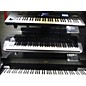 Used Korg Used KORG SV2 Stage Piano thumbnail