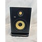 Used KRK Used KRK RP5 ROKIT G4 Each Powered Monitor thumbnail