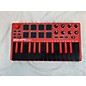 Used Akai Professional Used Akai Professional MPK Mini MIDI Controller thumbnail