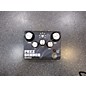 Used Keeley Fuzz Bender Effect Pedal thumbnail