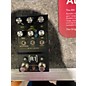 Used Walrus Audio R1 Effect Pedal thumbnail