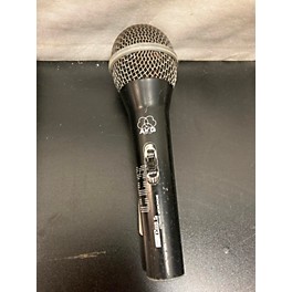 Used AKG CC6 Dynamic Microphone