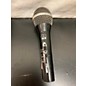 Used Used AKG CC6 Dynamic Microphone thumbnail