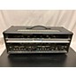 Used MESA/Boogie Used MESA/Boogie Dual Rectifier 100W Tube Guitar Amp Head