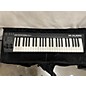 Used M-Audio Keystation 49ES MIDI Controller thumbnail