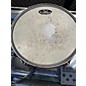 Used Pearl Used Pearl 10X5 SST Limited Edition Drum Sunburst