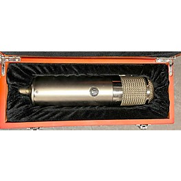 Used Warm Audio Used Warm Audio WA47 Tube Microphone